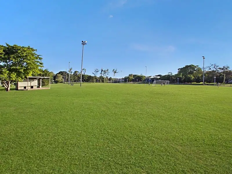 Main view of Homely house listing, 16 Pine Street, Greenslopes QLD 4120