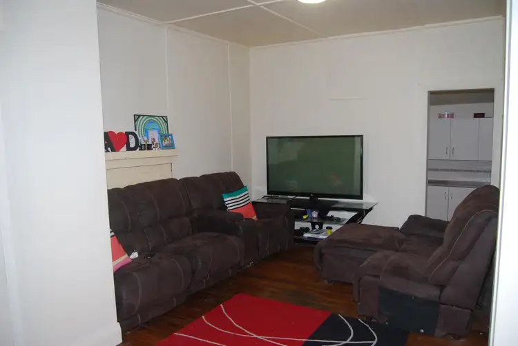 Sixth view of Homely house listing, 109 Beryl Street, Coffs Harbour NSW 2450
