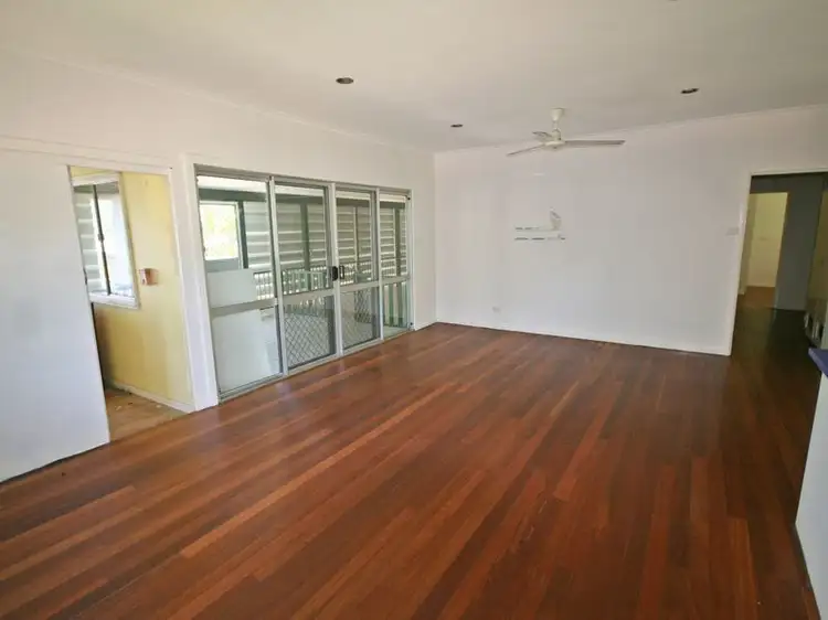 Fourth view of Homely house listing, 2 Browne Street, Katherine NT 850