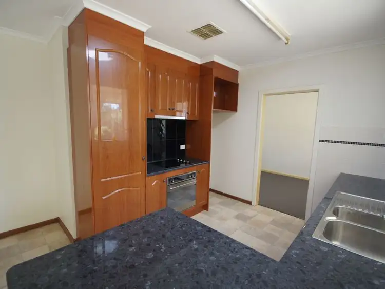 Fourth view of Homely house listing, 7 Hewish Crescent, Elizabeth Park SA 5113