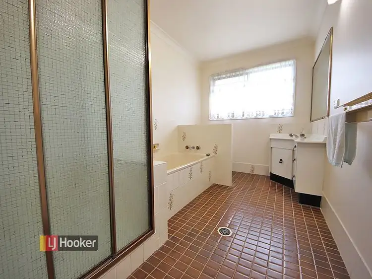 Seventh view of Homely house listing, 18 Kerr Road West, Kallangur QLD 4503