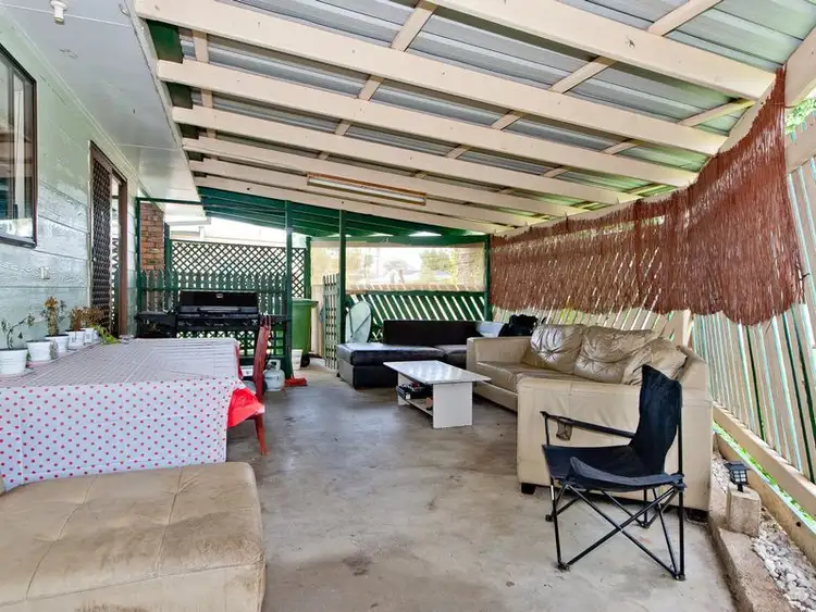 Seventh view of Homely house listing, Address available on request