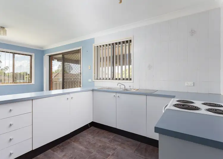 Fifth view of Homely house listing, 1 Court Place, Taree NSW 2430