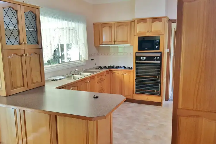 Second view of Homely house listing, 19 Wrights Road, Lithgow NSW 2790