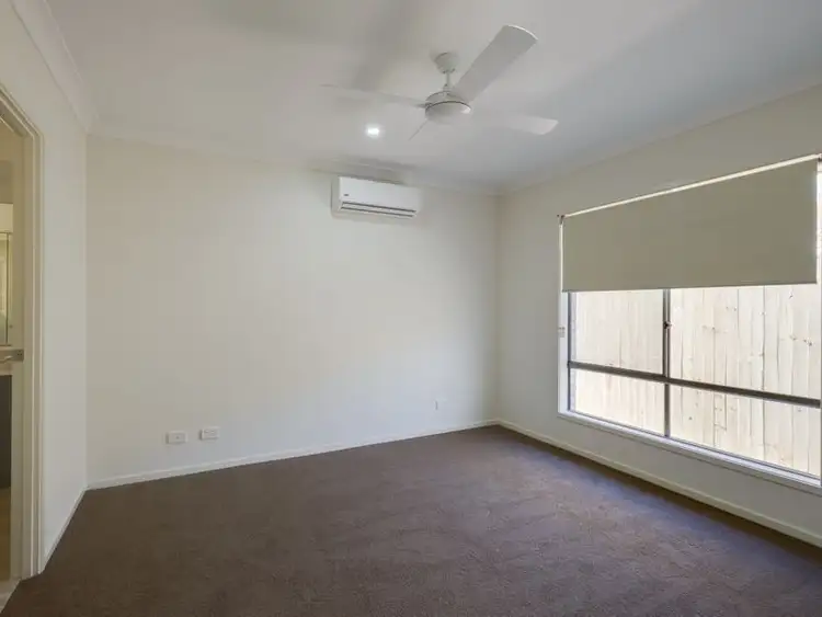 Sixth view of Homely house listing, 37 Seawest Street, Yarrabilba QLD 4207