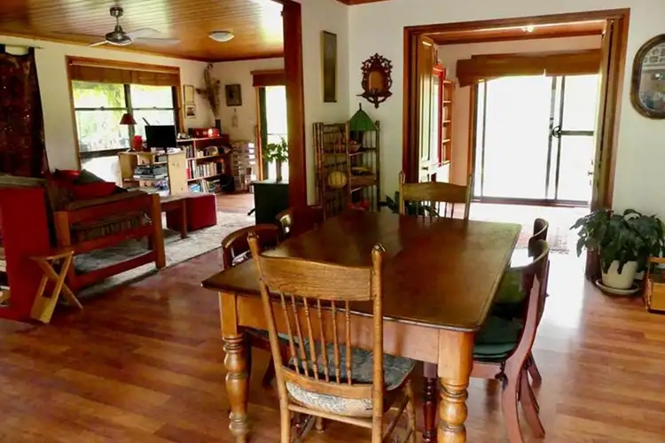 Seventh view of Homely rural property listing, Address available on request