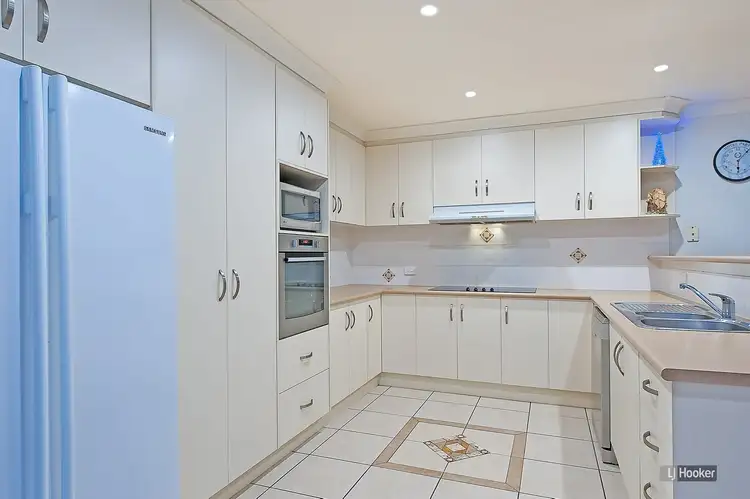 Third view of Homely house listing, 64 Pine Crest Drive, Kurwongbah QLD 4503