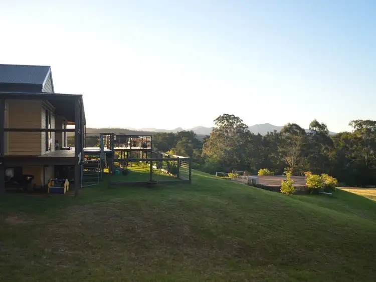 Fifth view of Homely house listing, 73 Wamban Road, Moruya NSW 2537