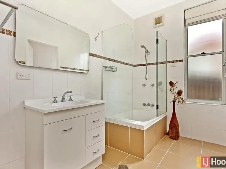 Fourth view of Homely house listing, 8 Willow Road, Captains Flat NSW 2623