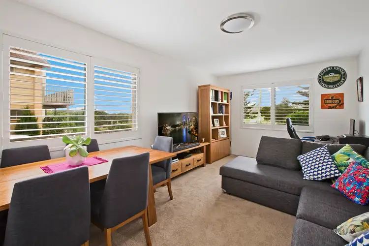 1/56 Golf Avenue, Mona Vale NSW 2103