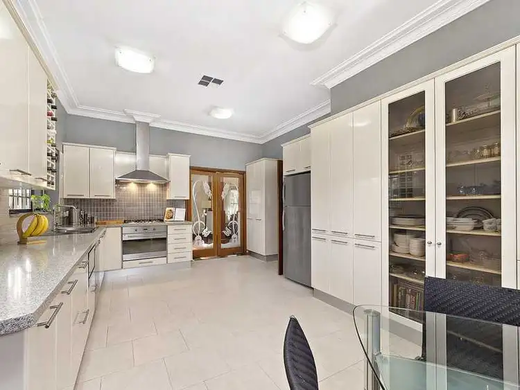 Sixth view of Homely house listing, 42 Karuah Street, Strathfield NSW 2135