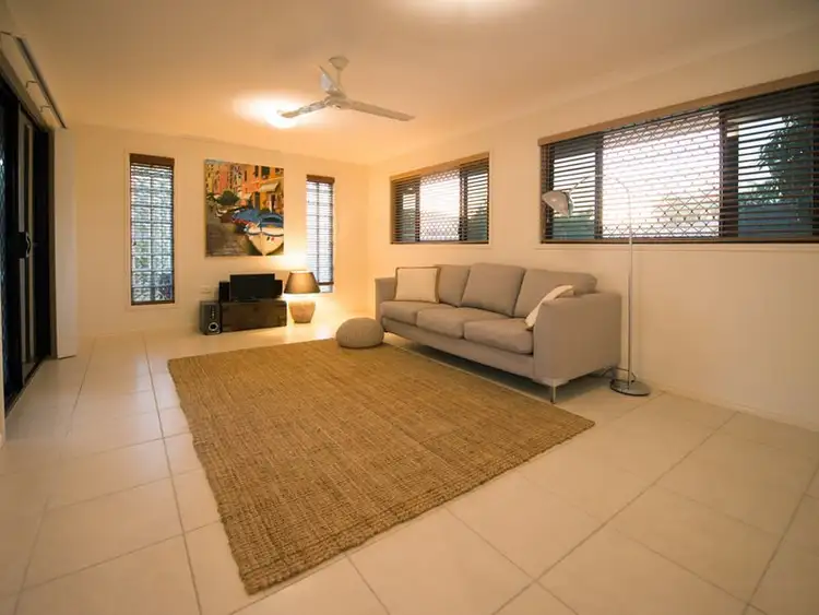 Sixth view of Homely house listing, 9 Elkington Avenue, Bargara QLD 4670