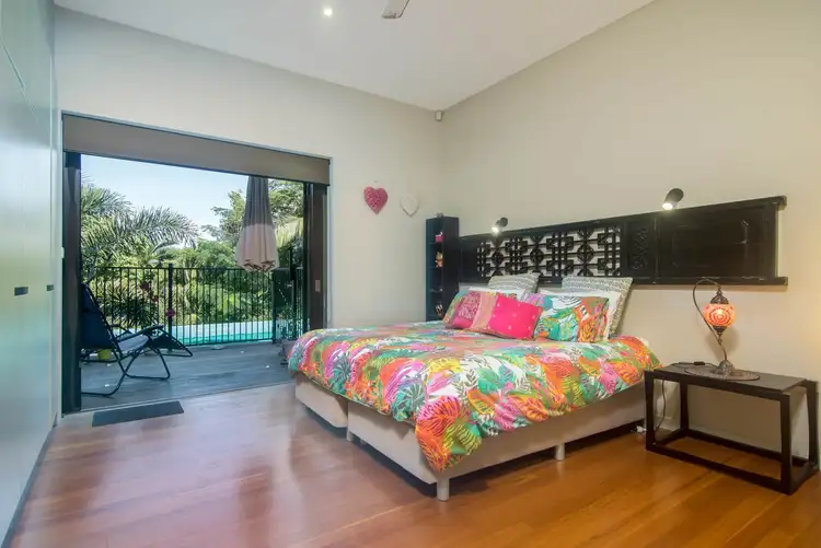 Sixth view of Homely semi-detached listing, 1/65 Murphy Street, Port Douglas QLD 4877