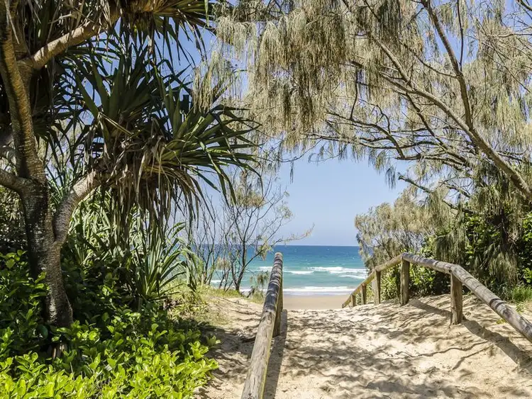 Fourth view of Homely house listing, 9 Petrel Street, Peregian Beach QLD 4573