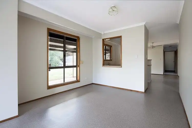Fourth view of Homely house listing, 54 Mines Road, Kadina SA 5554