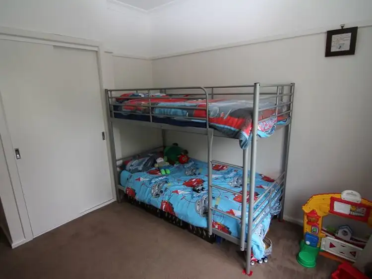 Fifth view of Homely house listing, 19 Jubilee Avenue, Orange NSW 2800