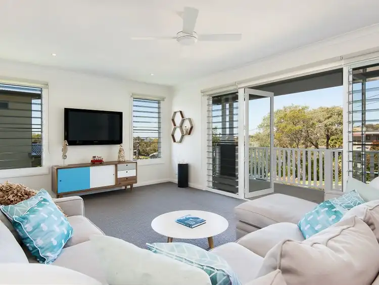 Fourth view of Homely house listing, 16 Emma Street, Mona Vale NSW 2103