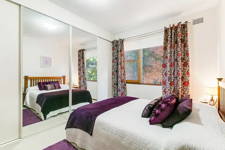 Fifth view of Homely unit listing, 13/10-12 Hercules Road, Brighton-le-sands NSW 2216