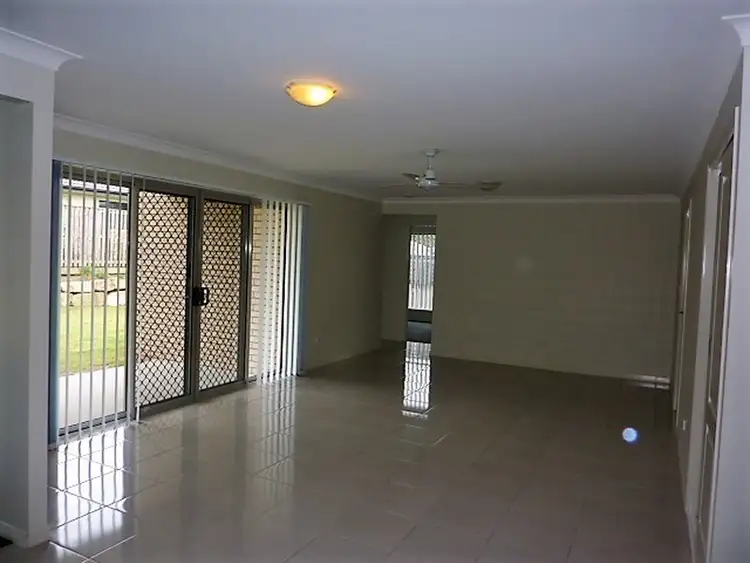 Fourth view of Homely house listing, 20 Quinn Close, Augustine Heights QLD 4300