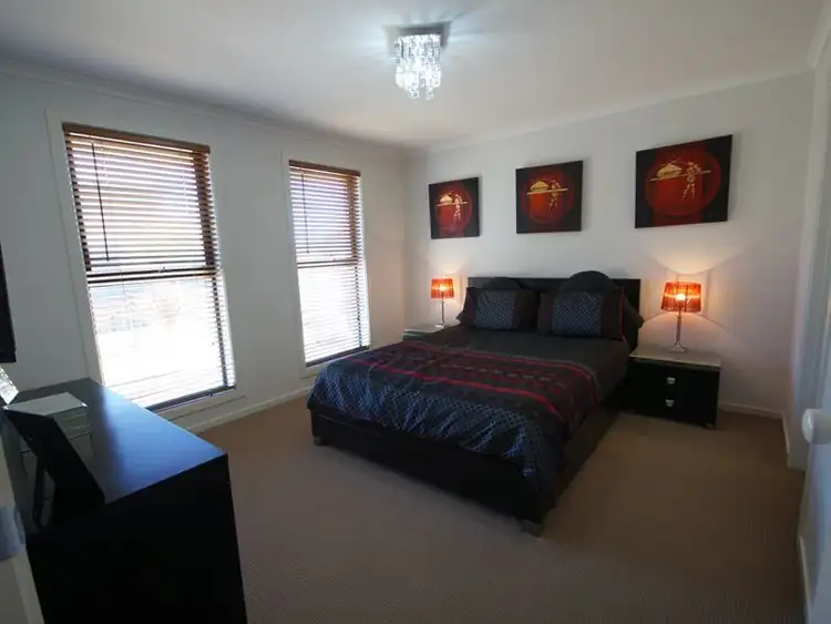 Third view of Homely house listing, 9 Riesling Crescent, Andrews Farm SA 5114