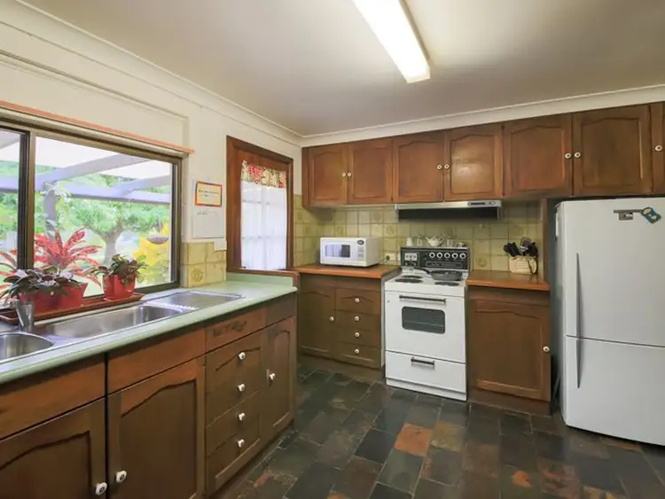 Fifth view of Homely house listing, 15 Smiths Road, Emerald Beach NSW 2456