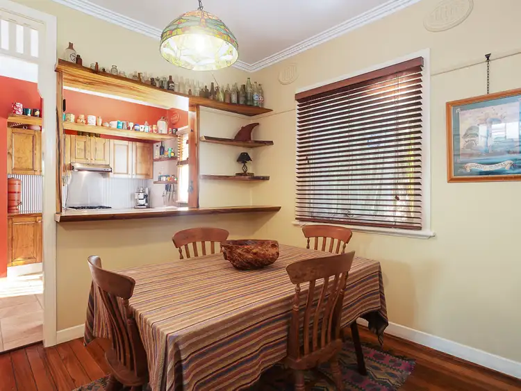 Fourth view of Homely house listing, 19 Alley Street, Speers Point NSW 2284