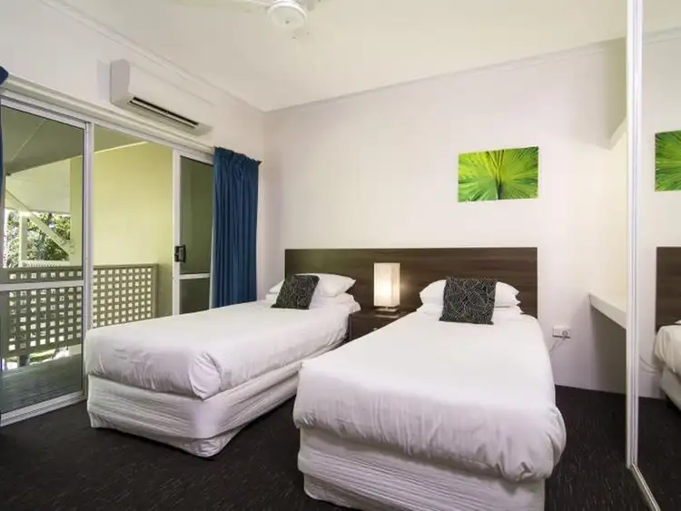 Seventh view of Homely unit listing, 54 Rendezvous/121 Port Douglas Road, Port Douglas QLD 4877