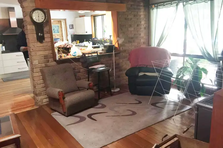 Third view of Homely house listing, 547 Comboyne Road, Wingham NSW 2429