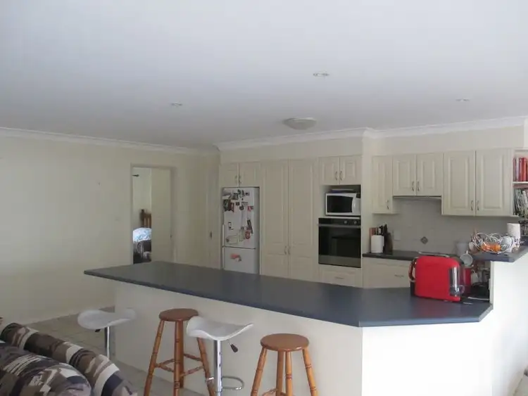 Fourth view of Homely house listing, 18 Renee Crescent, Moruya Heads NSW 2537