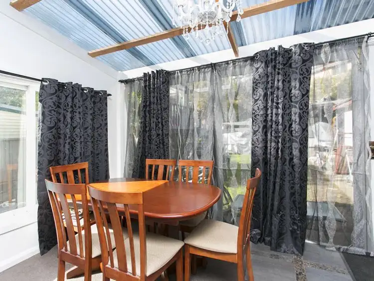 Fourth view of Homely house listing, 118 Linden Street, Sutherland NSW 2232