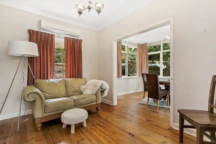 Third view of Homely house listing, 2 Chilton Place, Upper Sturt SA 5156