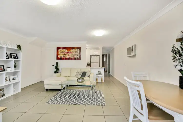 Fifth view of Homely house listing, 1/1A Mcleod Street, Highland Park QLD 4211