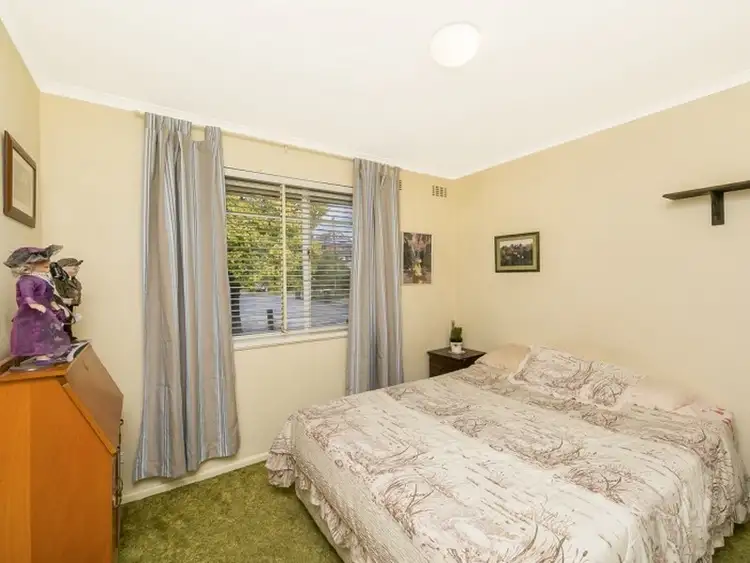 Sixth view of Homely house listing, 12 Leck Street, Queanbeyan NSW 2620