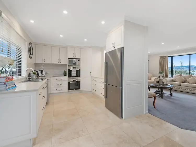 Fourth view of Homely house listing, 21 Presnell Street, Granton TAS 7030