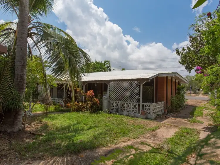 Third view of Homely house listing, 197 Trower Road, Alawa NT 810