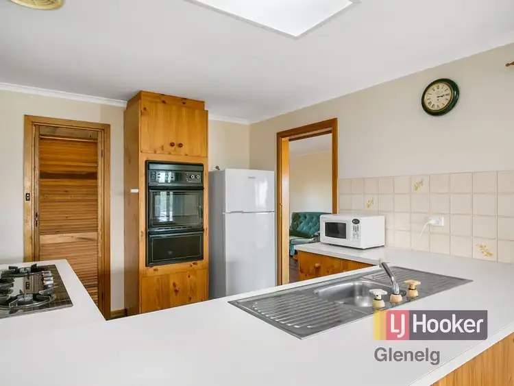 Fifth view of Homely house listing, 19 Kallamurra Street, Hallett Cove SA 5158