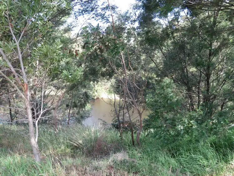 Fifth view of Homely land listing, 26 Kyra Court, Newlands Arm VIC 3875