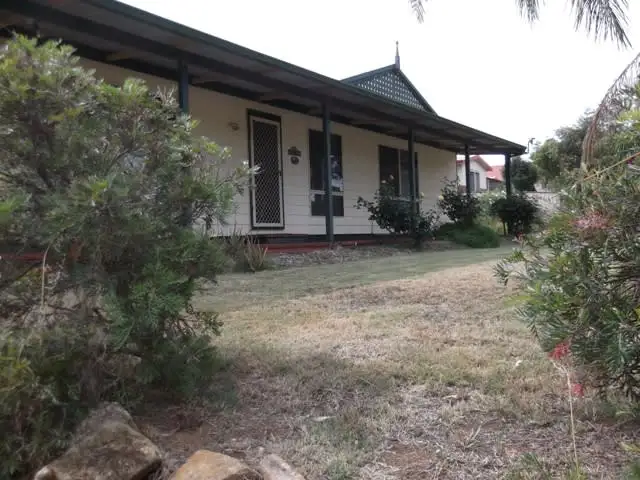 68 Telegraph Road, Toodyay WA 6566