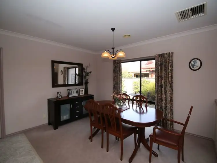 Seventh view of Homely house listing, 2 Knights Lane, Benalla VIC 3672