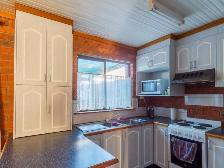 Third view of Homely unit listing, 3/42 Evans Street, Cowra NSW 2794