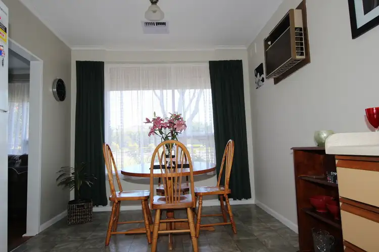 Sixth view of Homely house listing, 102 Hillier Road, Reynella SA 5161