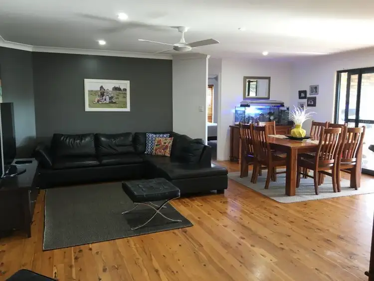 Third view of Homely house listing, 26 Murray Parade, Kingaroy QLD 4610