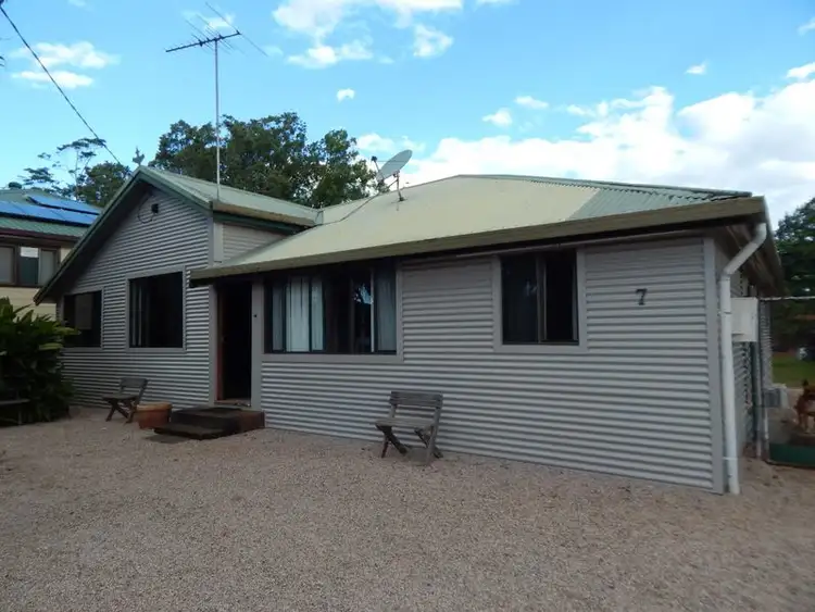 Main view of Homely house listing, Address available on request