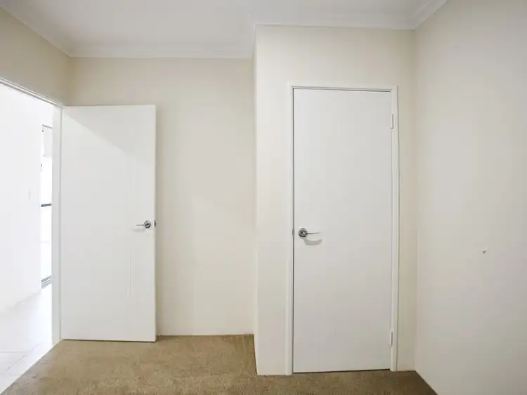Fourth view of Homely villa listing, 10C Debenham Street, Thornlie WA 6108