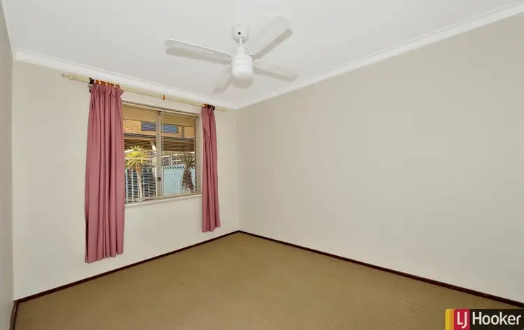 Sixth view of Homely unit listing, 6/67 Ormsby Terrace, Mandurah WA 6210