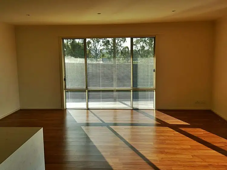 Fifth view of Homely house listing, 13 James Road, Clare SA 5453