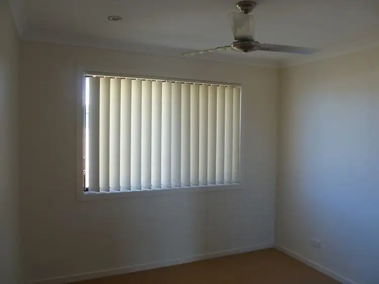 Sixth view of Homely house listing, 8 Giles Street, Glen Eden QLD 4680