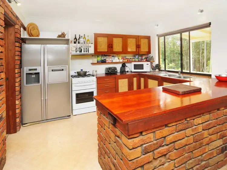 Second view of Homely house listing, 199 Maston 's Road, Karangi NSW 2450