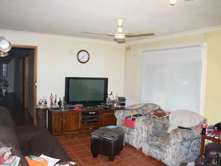 Fourth view of Homely house listing, 201 Great Alpine Road, Bruthen VIC 3885