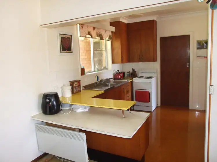 Third view of Homely house listing, 88 Lynjohn Drive, Bega NSW 2550